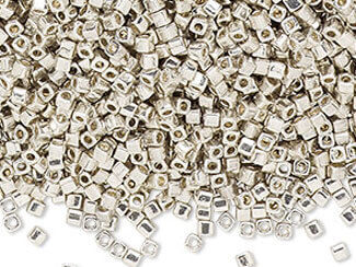 Galvanized Bead